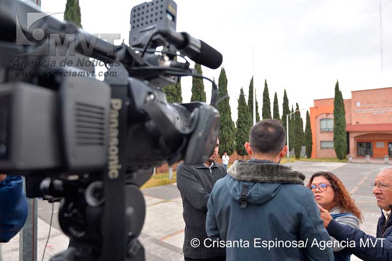 Suman 5 gimnasios asaltados en Metepec este año y pretenden liberar a presuntos responsables
