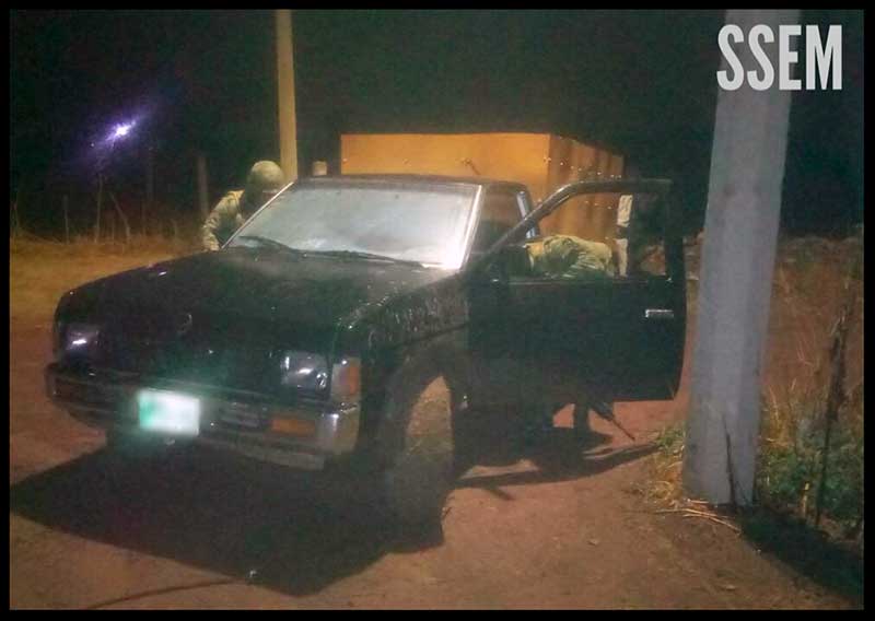 Entrega DIF mas 187 mil alimentos escolares en Zinacantepec