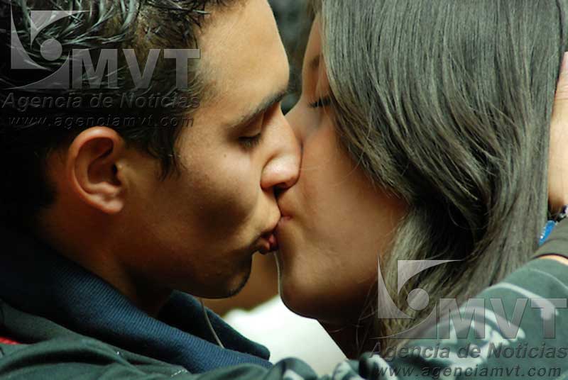 El amor mata. Es la principal causa de feminicidios