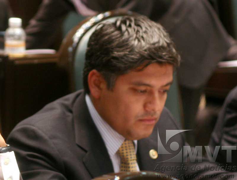 Libra David Sánchez Isidoro medidas cautelares por caso Coacalco, pero podrían inhabilitarlo