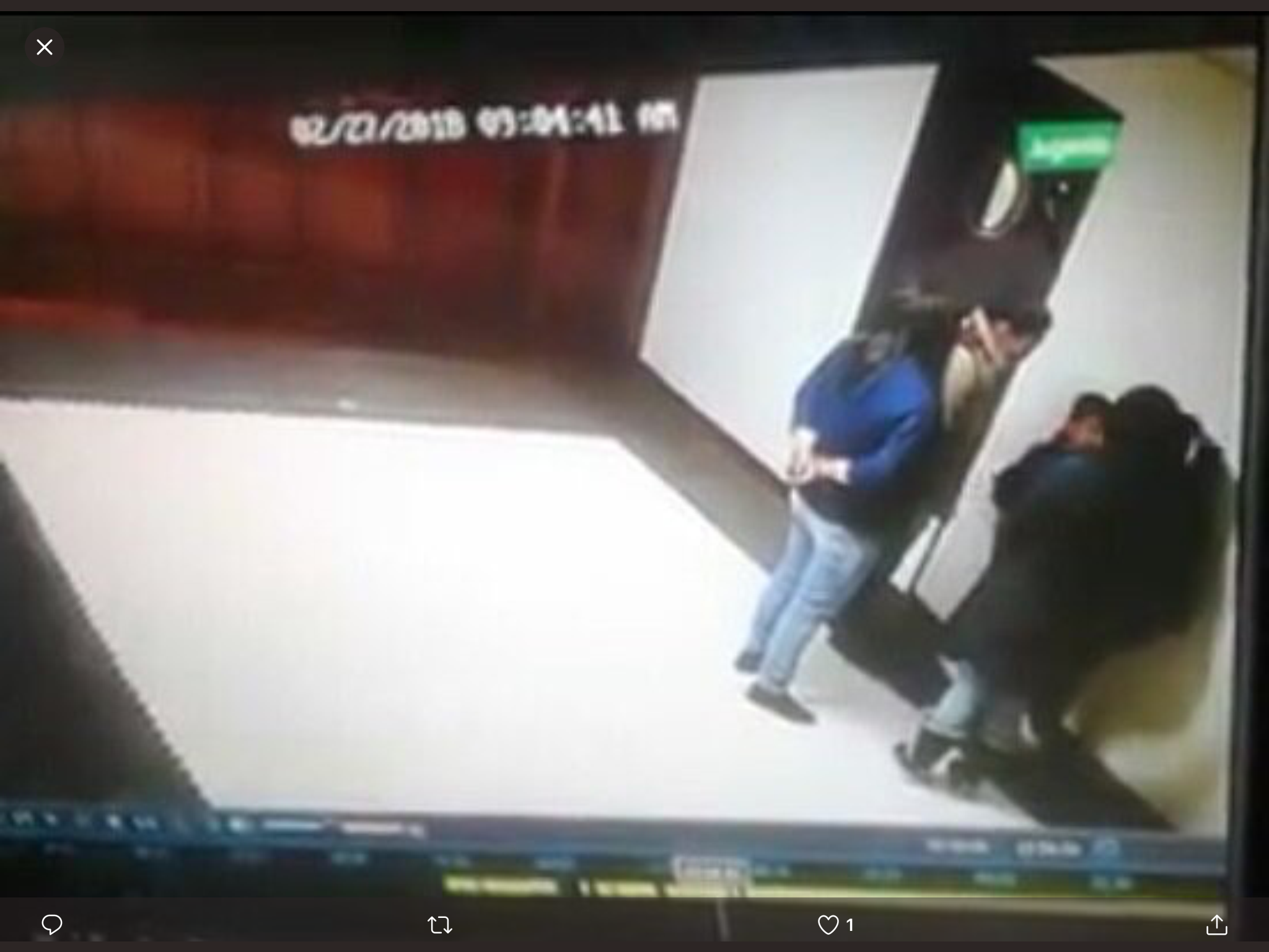 Clausuran centro para niños con autismo tras supuesta agresión de maestra