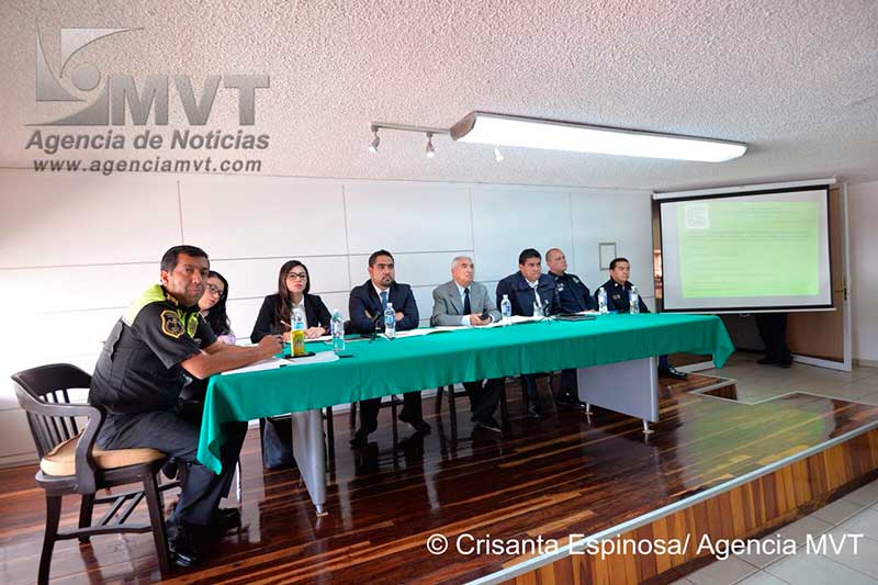 Reportan transportistas “saldo blanco” en vacaciones de Semana Santa