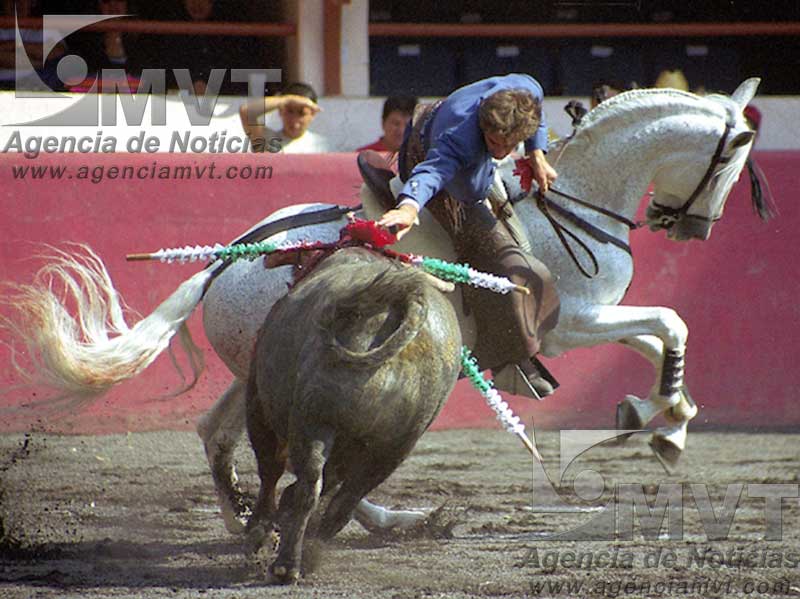 Apegada a Derecho negativa del municipio para corrida de toros: Dirección Jurídica de Toluca