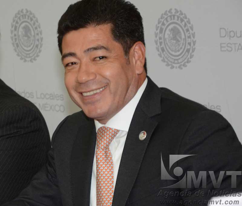 Suspensión de programas sociales sin afectar a los más necesitados: Sámano