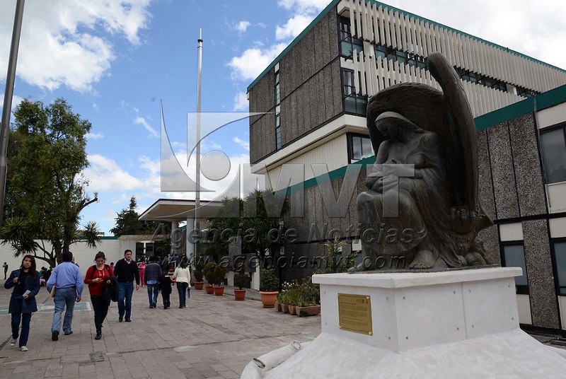 Delegación IMSS Estado de México Poniente participa como prueba piloto para digitalización de formato de riesgo de trabajo