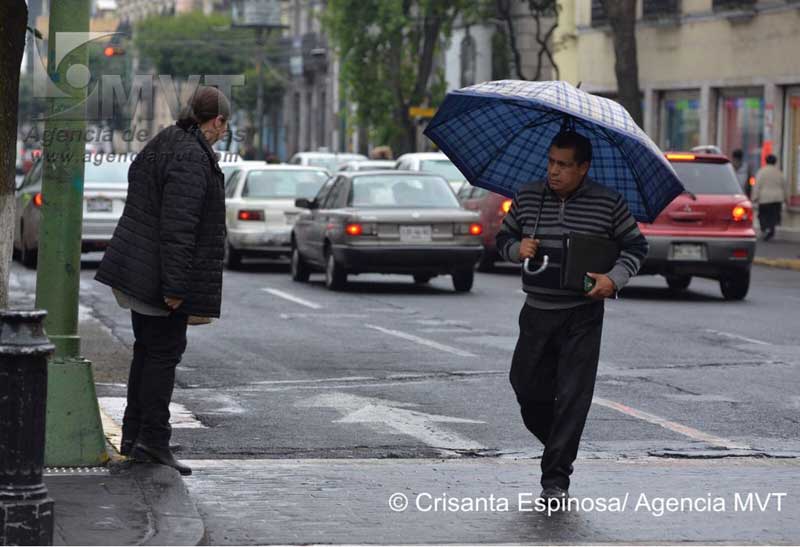 #Fotogalería Imágenes cotidianas de nuestra ciudad