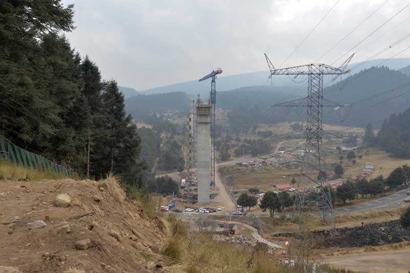 Comuneros de Tepexoyuca denuncian que representante legal de Acazulco les miente por intereses económicos