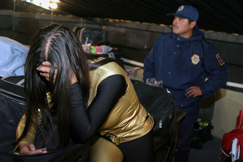 Califican como acierto el cierre de giros negros en la entidad