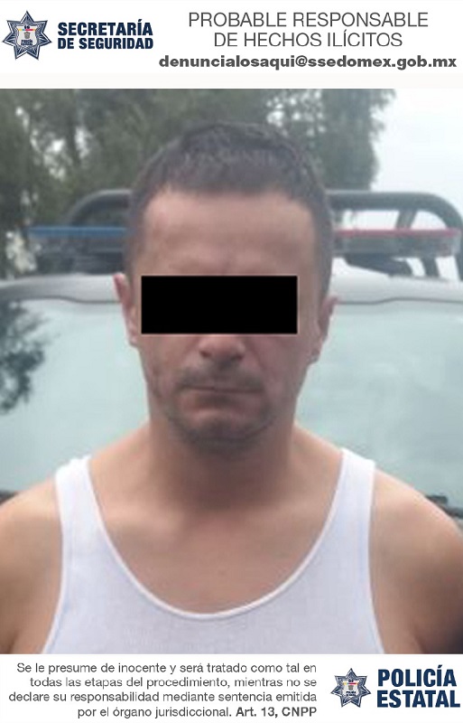 Ofrece IEEM protección de datos a la ciudadanía