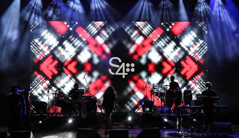 ¿Qué hacer en Toluca y Metepec este fin de semana?