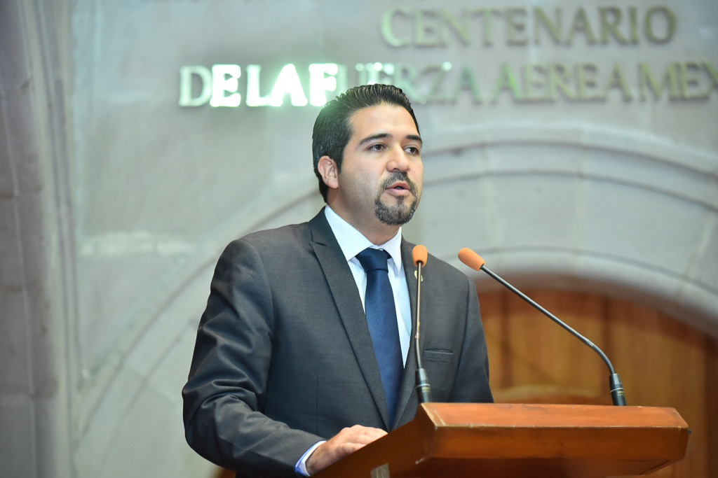 Plantean ampliar mecanismos de rendición de cuentas