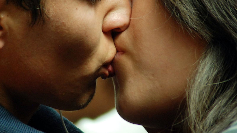 Saldo blanco en elecciones de delegados y COPACI