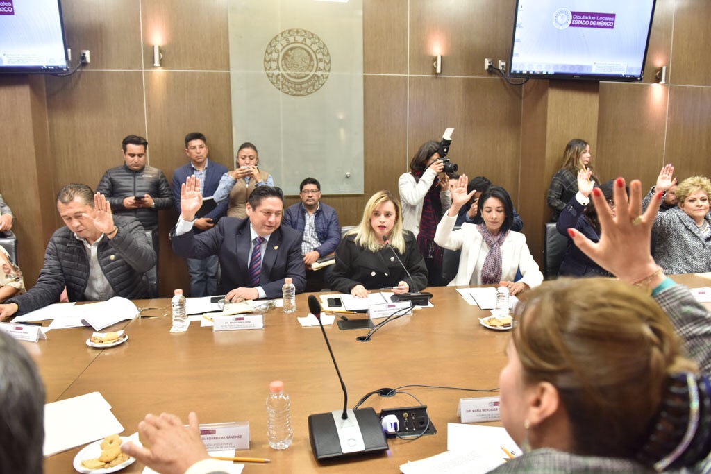 Es prioridad atender acciones contra la violencia de género
