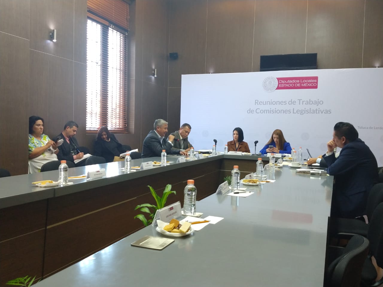 Buscan a candidato ideal para el Comité Ciudadano del Sistema Anticorrupción estatal