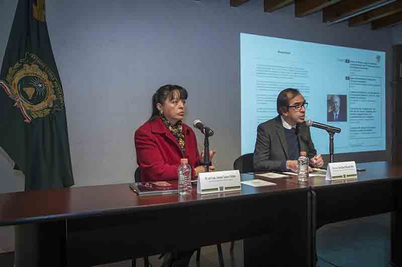 Celebran 75 aniversario de autonomía universitaria