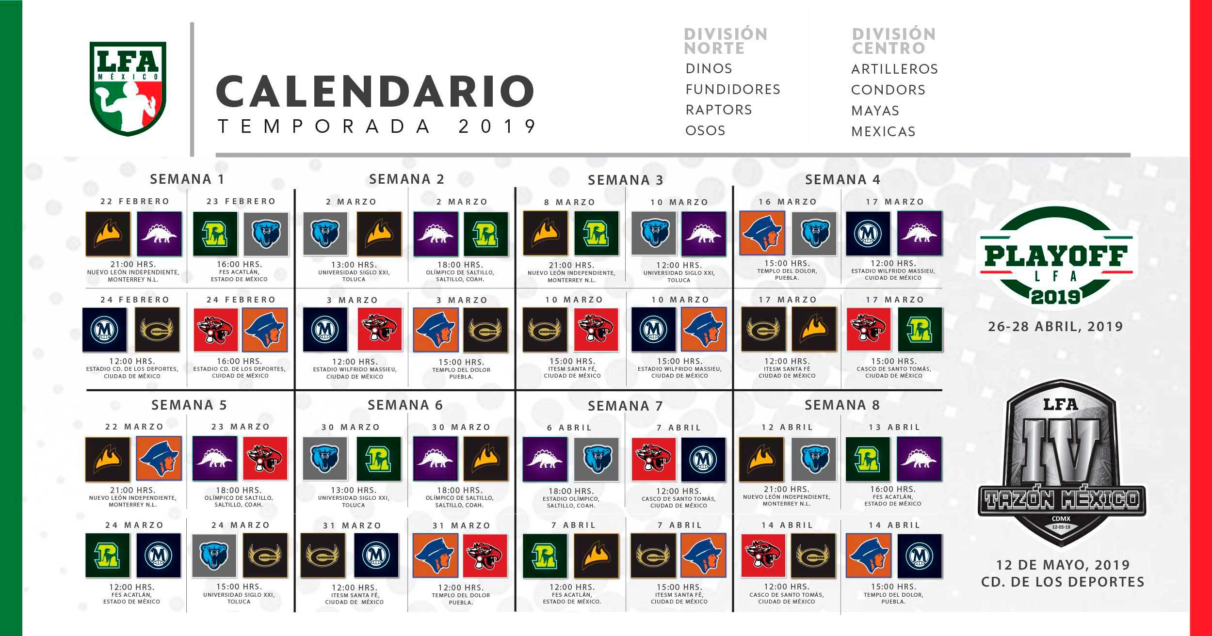 Promueve ISEM tenencia responsable de mascotas