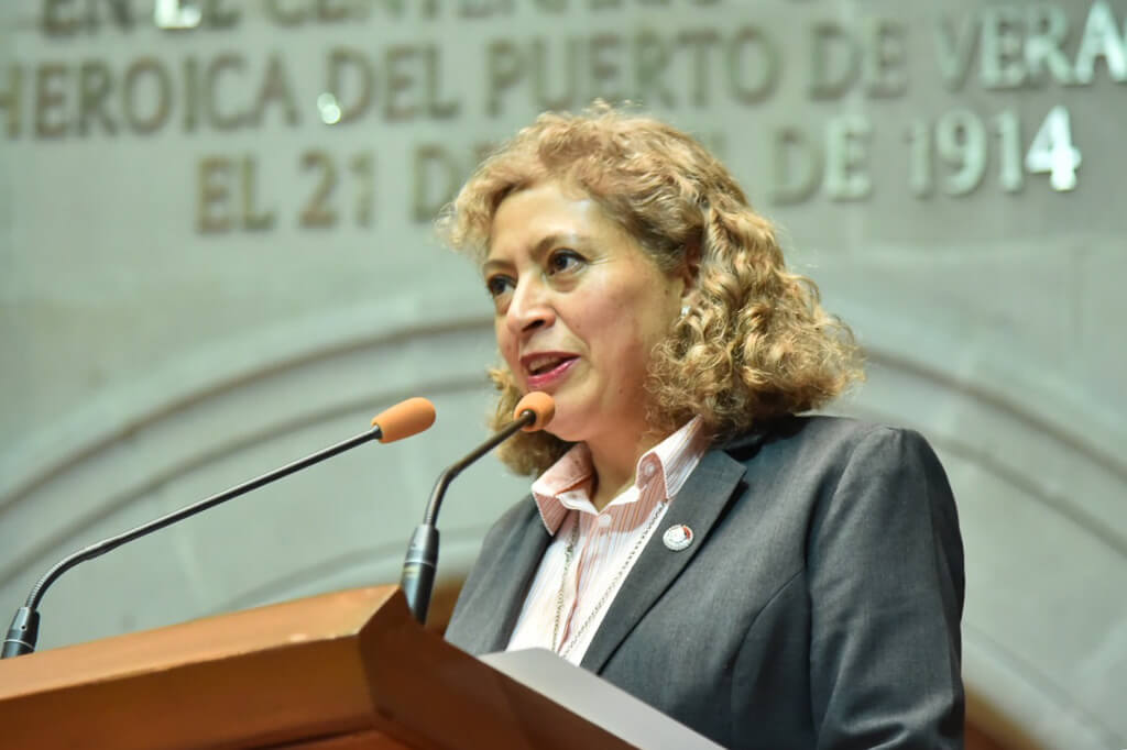 Fue una velada inolvidable la presentación de Lucero en Festiva Toluca