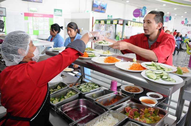 Incrementan enfermedades diarreicas en temporada de calor