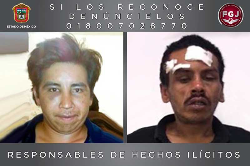 Sentencian a 18 años de cárcel a sujeto que robó con violencia auto en Tlacotepec