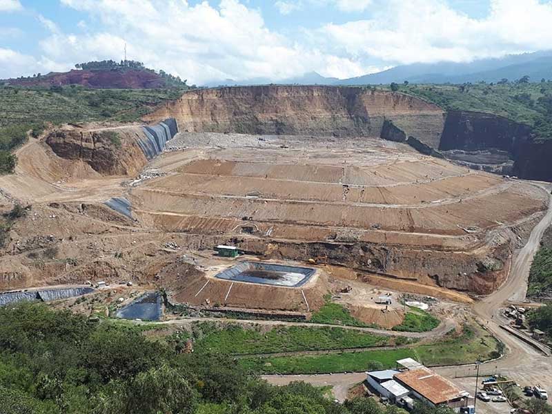 Publica GEM Normas Ambientales para la protección del medio ambiente