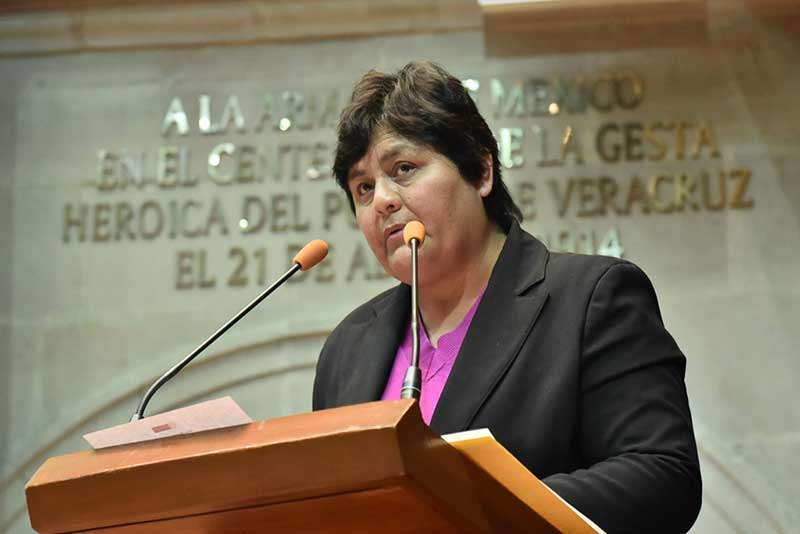 Modifican requisitos para ser Auditor Superior de Fiscalización
