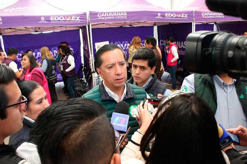 La crueldad hacia los animales es una ventana a la violencia social: Jorge Olvera