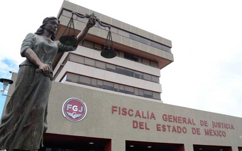 Recuperan vehículo de periodista que fue víctima de secuestro exprés