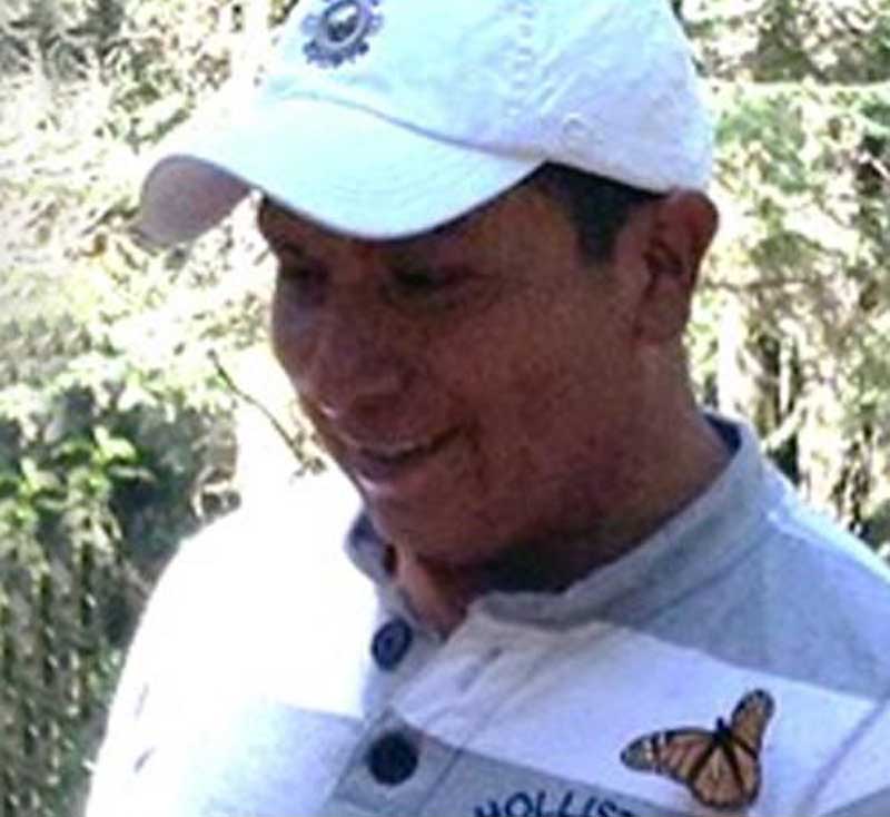 Homicida recibe 47 años de prisión en Ocoyoacac