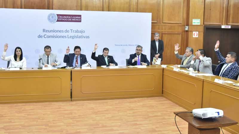 Aprueban prisión para quienes ataquen a mujeres con ácido