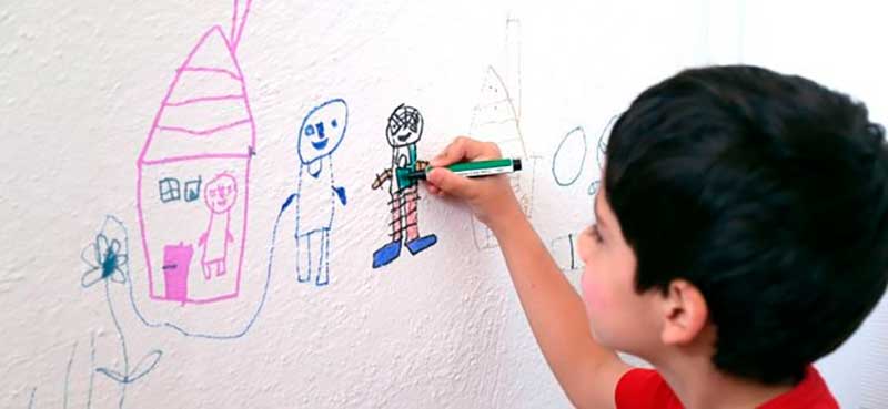 ¡Invitan al Primer Concurso de Dibujo Infantil «Bienestar Animal»