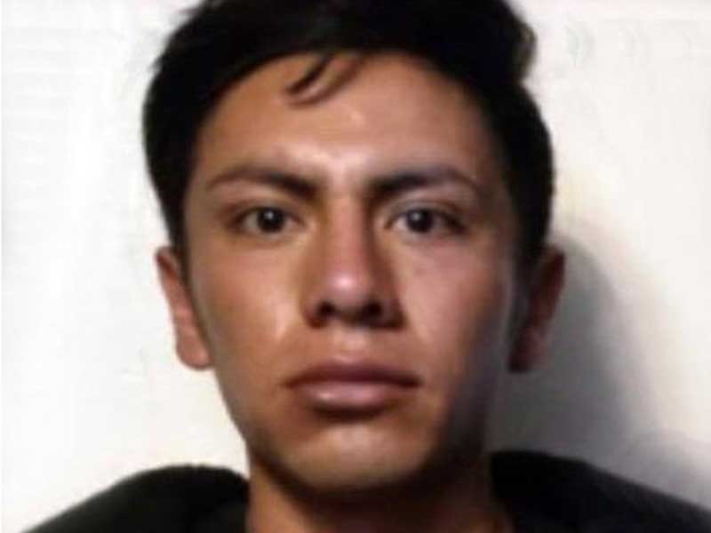 Sentencia de 23 años de cárcel por el robo con violencia un auto en Toluca