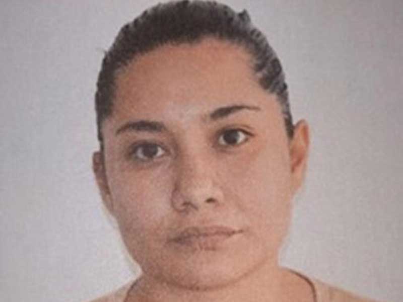 La condenan a 62 años de prisión por el homicidio de un funcionario en Metepec