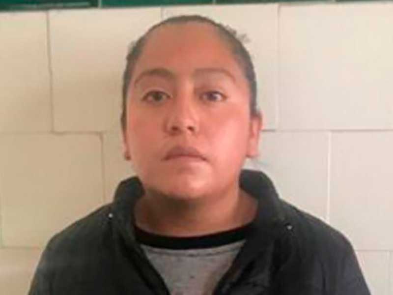 Condenan a 2 años de cárcel a policía del CUSAEM por robo de libros notariales