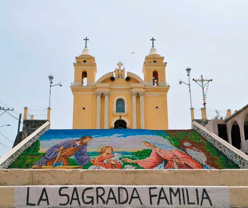Celebra municipio de Calimaya 197 años de su creación