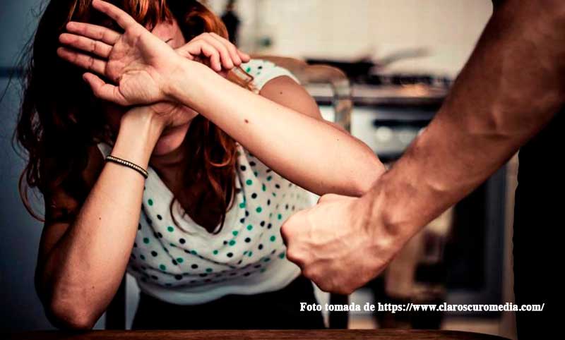 Autoridades de la UAEM atienden caso de maestra violentada