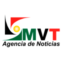 (c) Mvt.com.mx