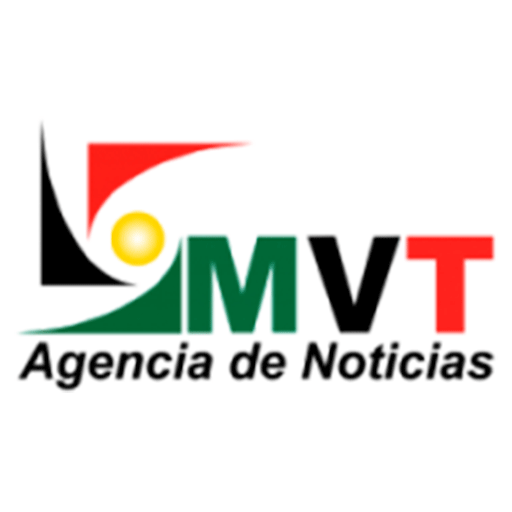 Agencia de Noticias MVT