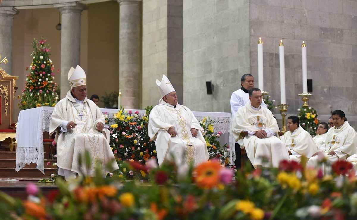 La Asociación de Protección y Asistencia a los Condenados (APAC) es una entidad de derecho privado sin fines de lucro que tiene como objetivo reinsertar a la sociedad a las personas privadas de su libertad