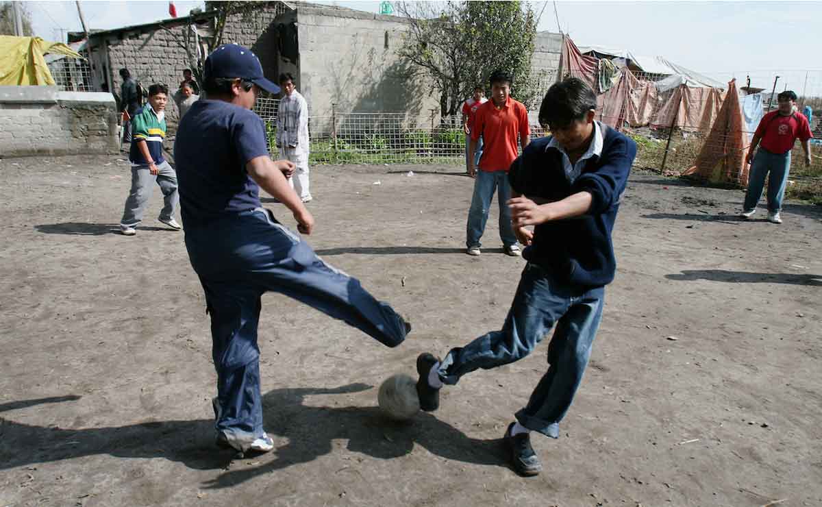 Cuando son las vacaciones del ciclo escolar 2021-2022.