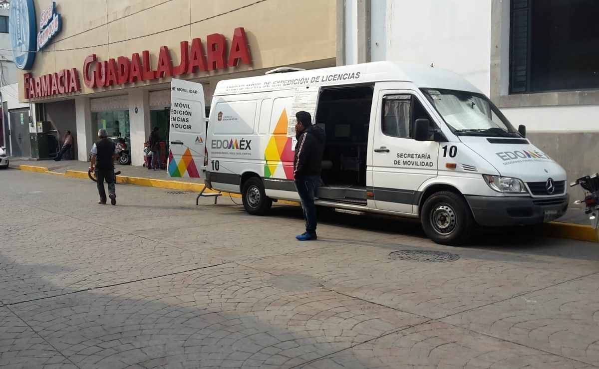 si deseas tramitar tu licencia de automovilista o motociclista te decimos los costos y requisitos