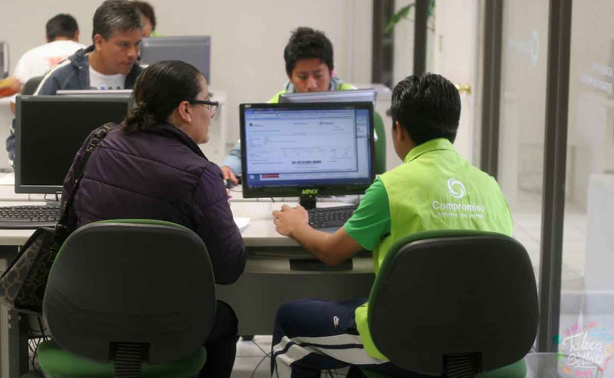 Tenencia Edomex y CDMX amplían plazo para pagar
