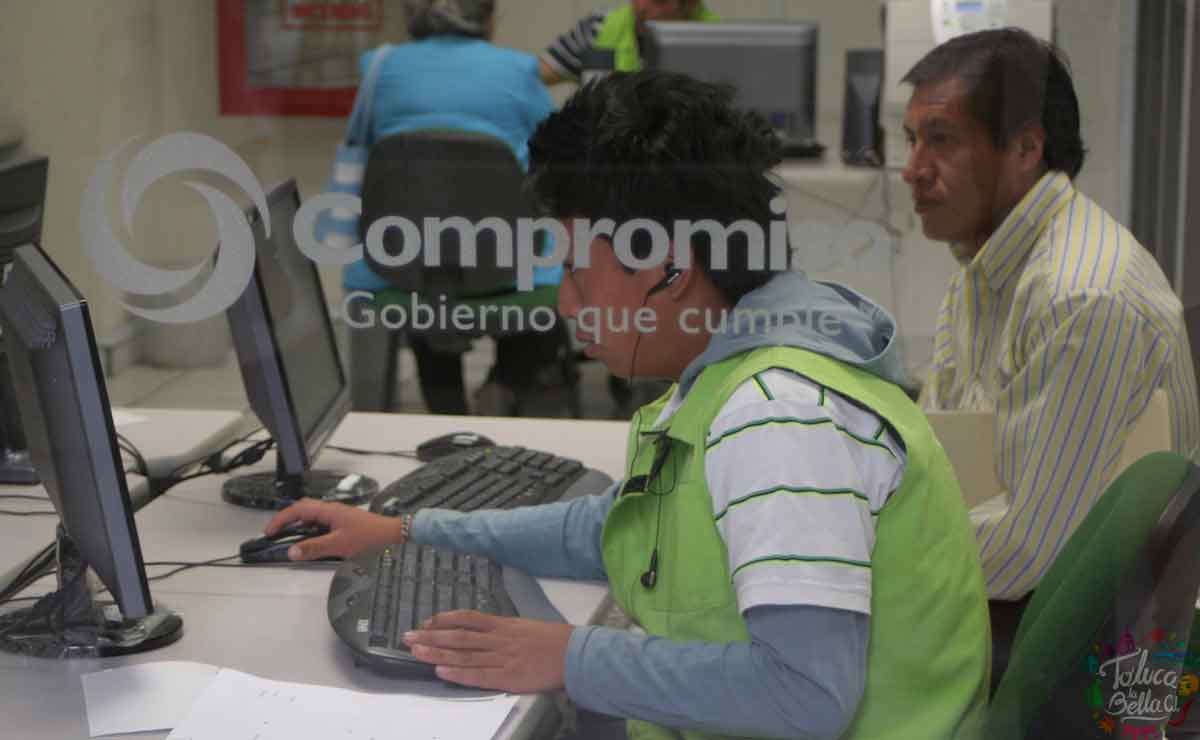 Tenencia Edomex y CDMX. Amplían plazo para pagar.