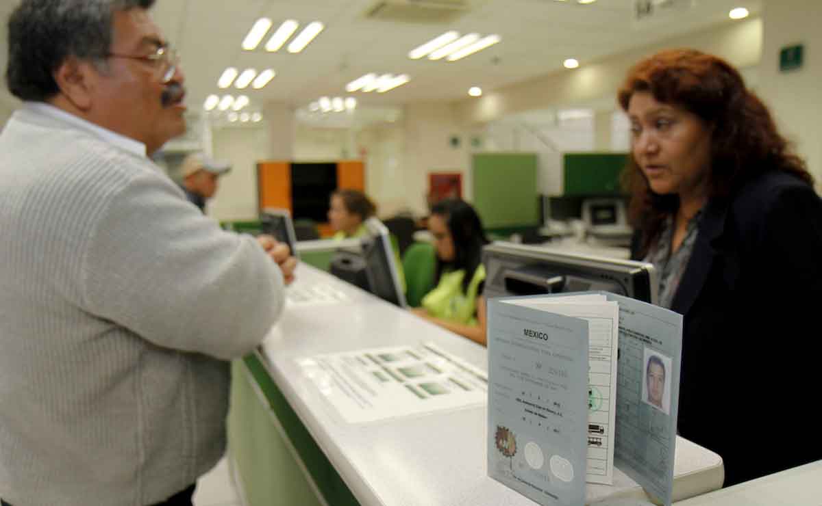 Unidades móviles en Edomex: Fechas y lugares para tramitar la licencia de conducir