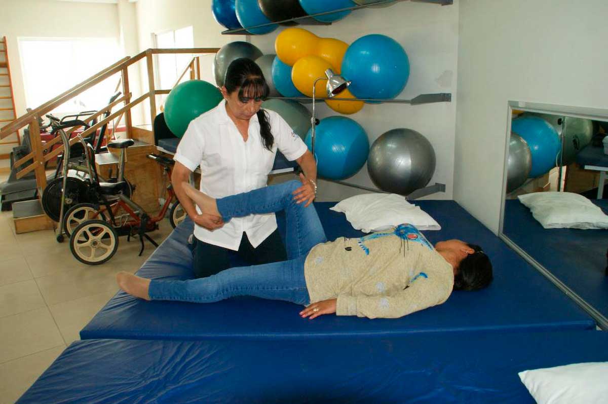 Lanza Huixquilucan convocatoria para entrega de tarjeta a personas con discapacidad