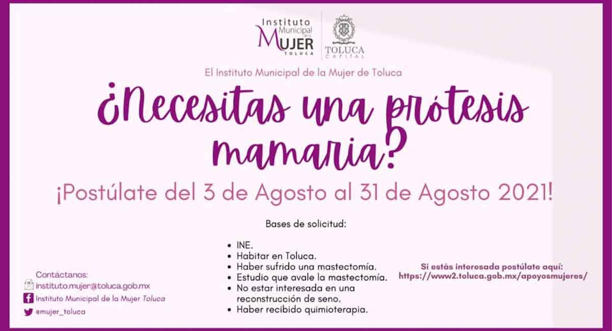 ultima llamada postulacion 