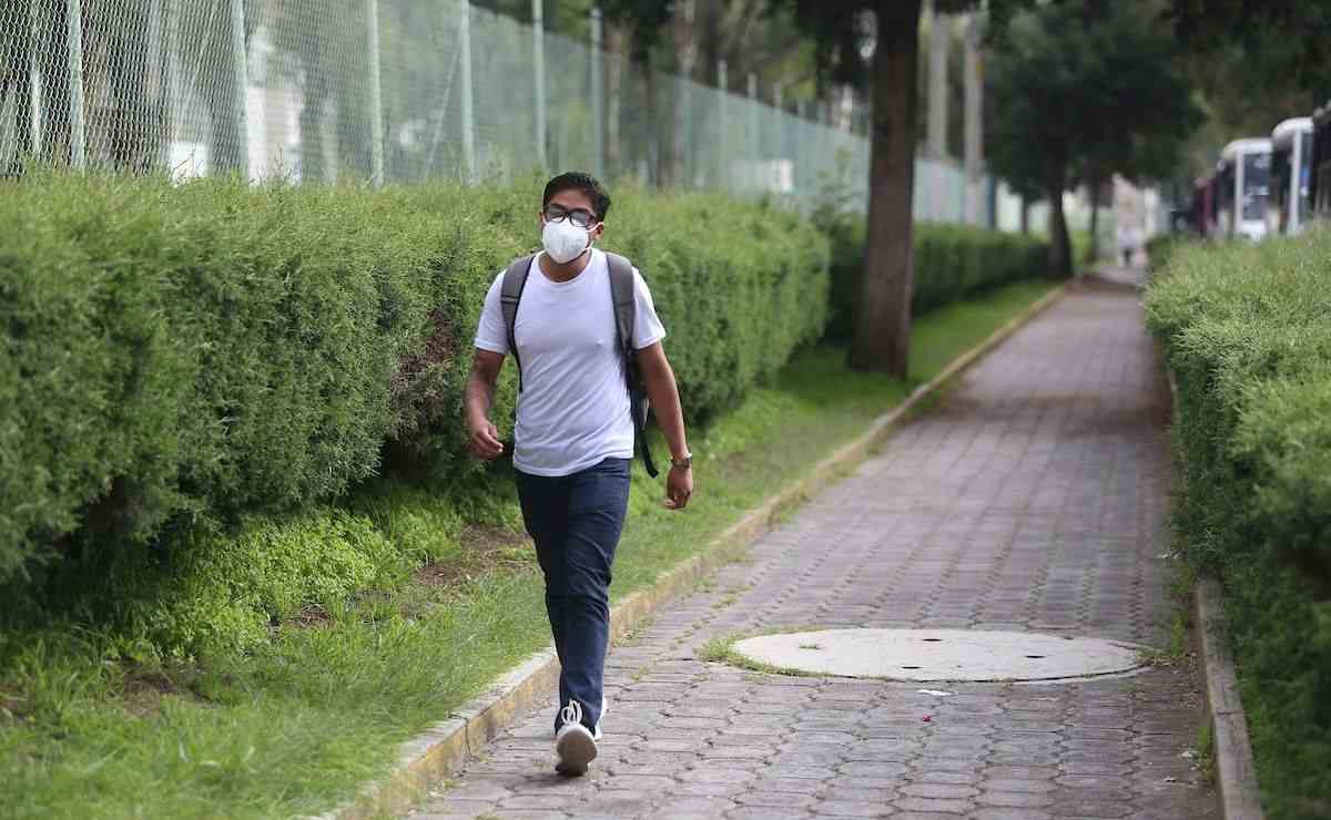 Beca Dual Edomex 2021 – ¿Cómo obtener apoyo de 3 mil pesos al mes?