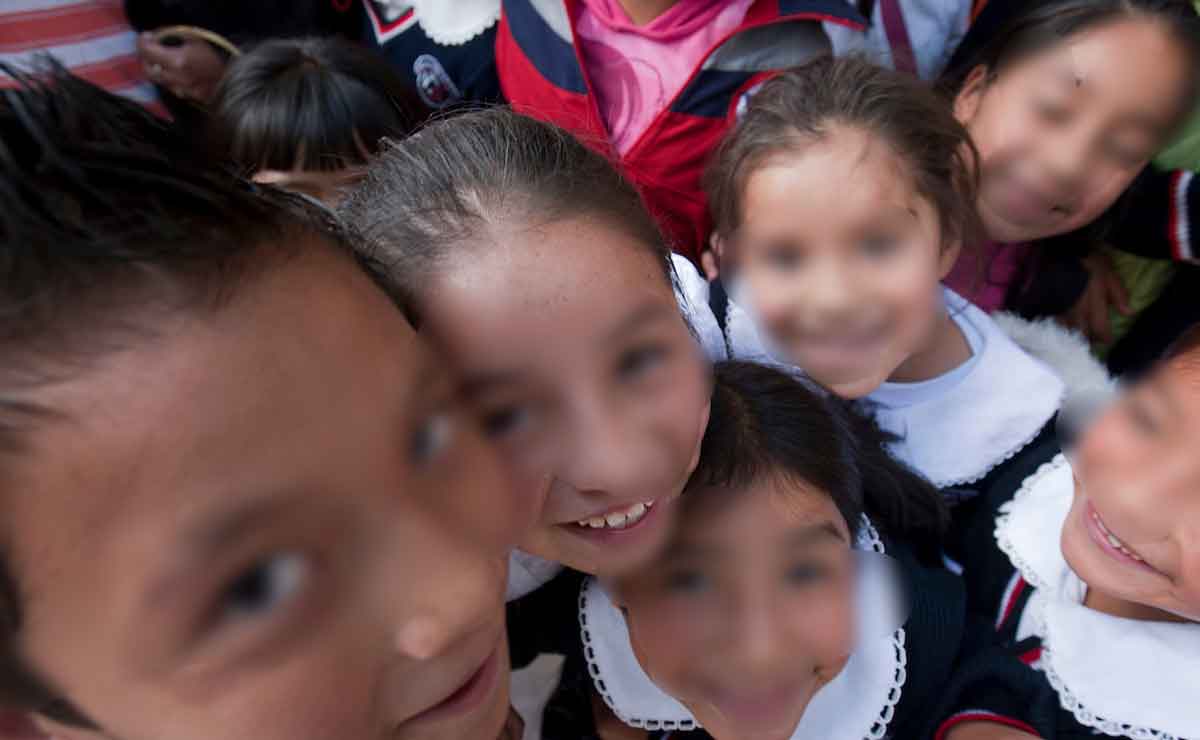 Becas para escuelas particulares: ¿Cómo obtener la beca para primaria?