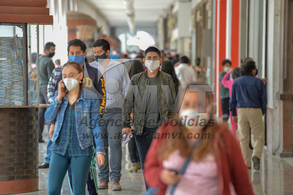 ¿Cómo solicitar apoyo económico por muerte de un familiar con Covid-19?