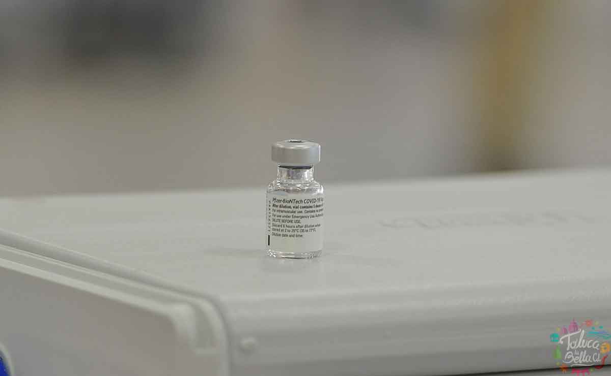 vacuna para mayores de 18 edomex