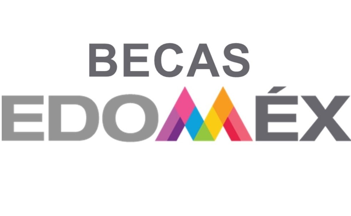 La Beca Edomex es un apoyo económico otorgado por el gobierno mexiquense para que los alumnos de primaria y secundaria